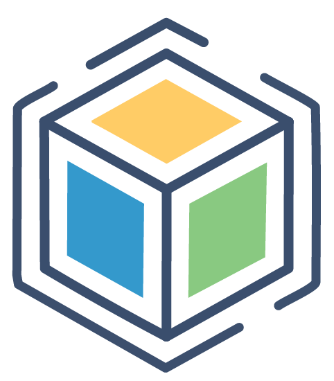 Warehouse Management System (WMS)